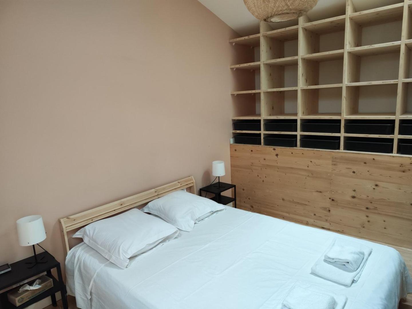 Charming Apartment Bordeaux Center מראה חיצוני תמונה